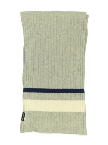 Madewell Scarf (view 2)