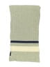 Madewell Green Gray Scarf One size - photo 2