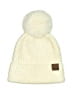 CC Ivory Beanie One size - photo 1