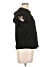 Unbranded Black Short Sleeve Top Size L (estimated) - photo 4