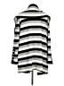 BAR by Melis Kozan Gray Cardigan Size M - photo 2