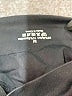 Unbranded Black Tank Top Size M - photo 7