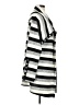 BAR by Melis Kozan Gray Cardigan Size M - photo 4