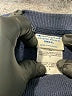 Champion Reverse Weave Blue Pullover Sweater Size S - photo 7