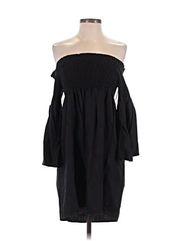 Zara Casual Dress (view 1)