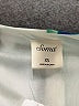 Soma 100% Polyester Blue Casual Dress Size XS - photo 7