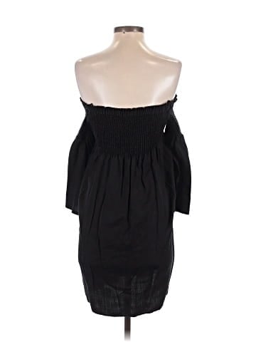 Zara Casual Dress (view 2)