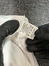 Unbranded Ivory White Active Pants Size Lg - XL - photo 7