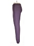 Athleta Purple Active Pants Size 12 - photo 5