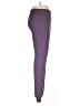 Athleta Purple Active Pants Size 12 - photo 4