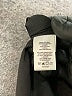 CeCe 100% Polyester Black Casual Dress Size 4 - photo 8