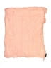Unbranded Pink Scarf One size - photo 2