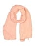 Unbranded Pink Scarf One size - photo 1