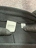 Aritzia Solid Black Active Pants Size XXS - photo 7