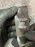 Aritzia Solid Black Active Pants Size XXS - photo 8