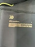 all in motion Solid Blue Track Pants Size L - photo 7