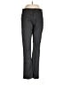 Levi's Gray Casual Pants Size 32 waist - photo 1