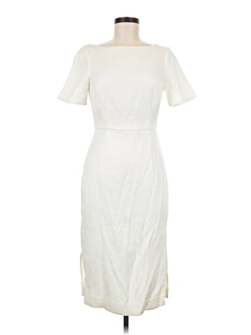 H&M Casual Dress (view 1)
