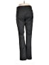 Levi's Gray Casual Pants Size 32 waist - photo 2