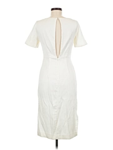 H&M Casual Dress (view 2)