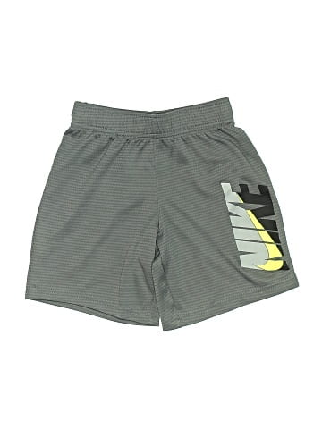 Nike Athletic Shorts (view 1)