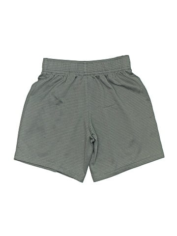 Nike Athletic Shorts (view 2)