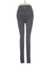 Athleta Gray Active Pants Size M - photo 2