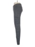 Athleta Gray Active Pants Size M - photo 5