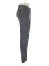 Athleta Gray Active Pants Size M - photo 4