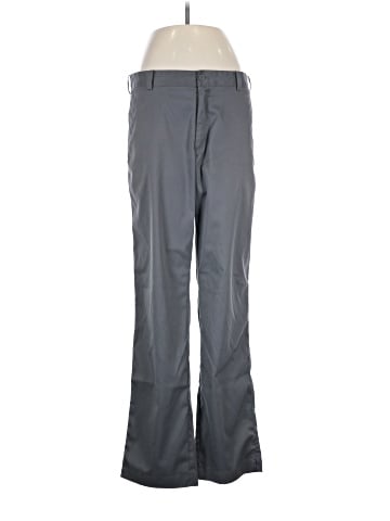 Nike Golf Casual Pants (view 1)