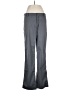 Nike Golf Solid Gray Casual Pants Size M - photo 1