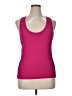 C9 By Champion Pink Active Tank Size XL - photo 1