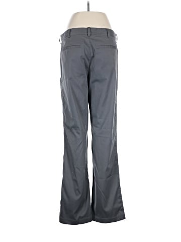 Nike Golf Casual Pants (view 2)