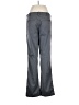 Nike Golf Solid Gray Casual Pants Size M - photo 2
