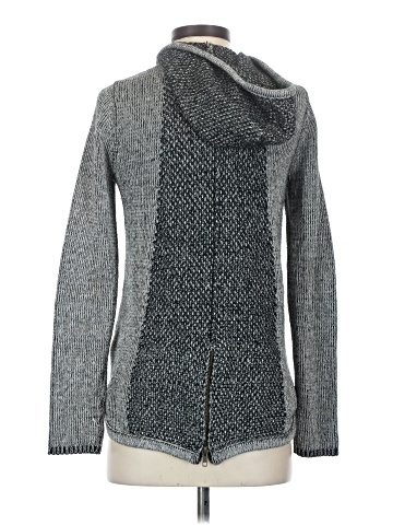 Sparrow Cardigan (view 2)