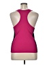 C9 By Champion Pink Active Tank Size XL - photo 2