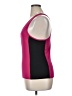 C9 By Champion Pink Active Tank Size XL - photo 5