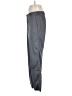 Nike Golf Solid Gray Casual Pants Size M - photo 5