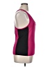 C9 By Champion Pink Active Tank Size XL - photo 4