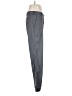 Nike Golf Solid Gray Casual Pants Size M - photo 4