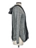 Sparrow Gray Cardigan Size S - photo 4