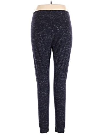 SONOMA life + style Active Pants (view 2)