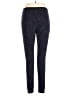 SONOMA life + style Blue Active Pants Size XL - photo 2