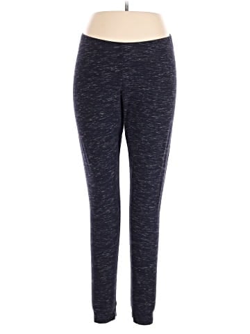 SONOMA life + style Active Pants (view 1)