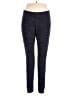 SONOMA life + style Blue Active Pants Size XL - photo 1