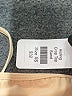 Unbranded Tan Tank Top Size XS - photo 7