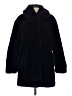 Madewell Black Blue Coat Size XS - photo 1