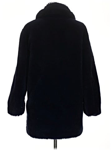 Madewell Coat (view 2)