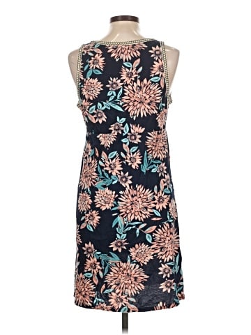 Lucky Brand Casual Dress (view 2)