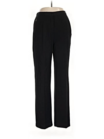 TanJay Dress Pants (view 1)